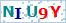 Click Refresh verification code