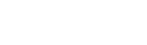 Nuorodos-„Future Colors“ („Shandong“) „Material Technology Co., Ltd.“