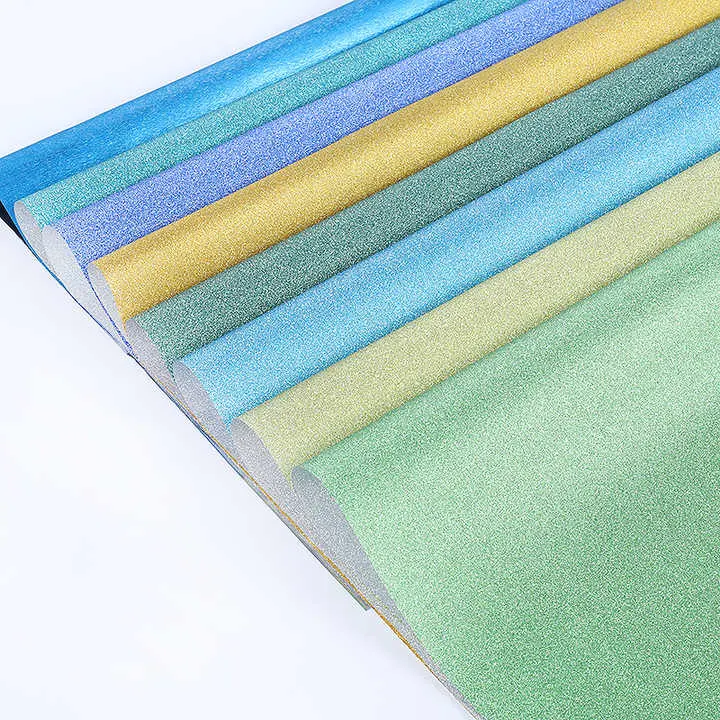 Kodėl „PP“ namų ūkio filmas yra protingas pasirinkimas kasdienėms pakuotėms ir apsaugai?