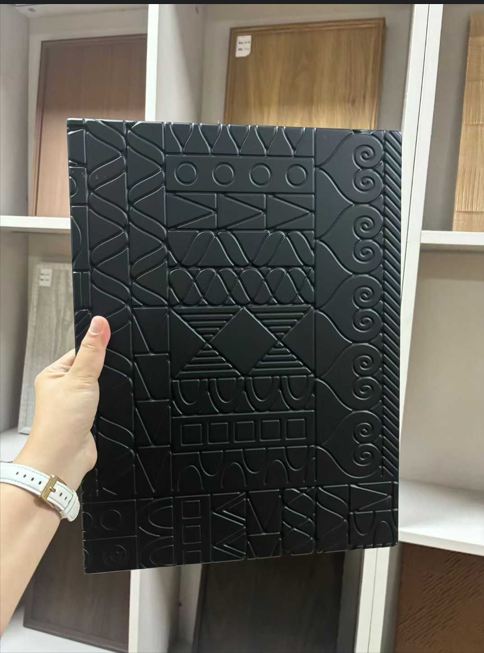 Čengdu sėkmingai surengta 3-oji ateities spalvų komandos formavimo konferencija.