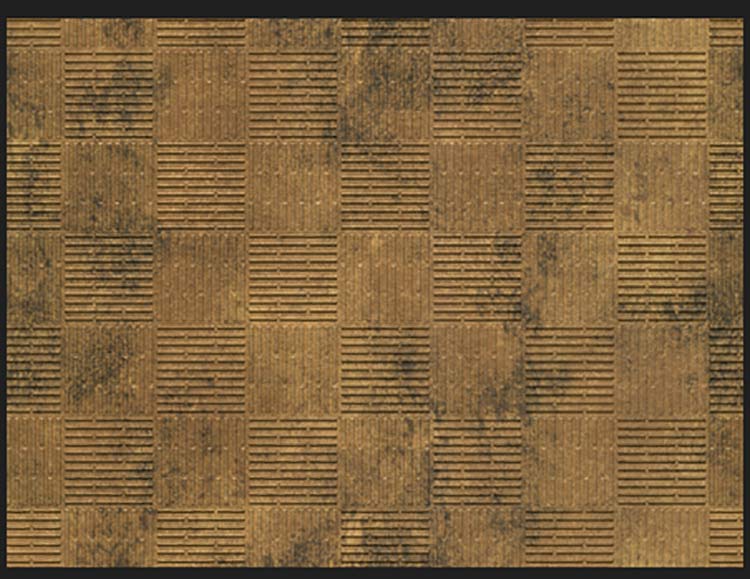 2025 m. komercinių erdvių dekoratyvinių plėvelių spalvų ir derinių tendencijos