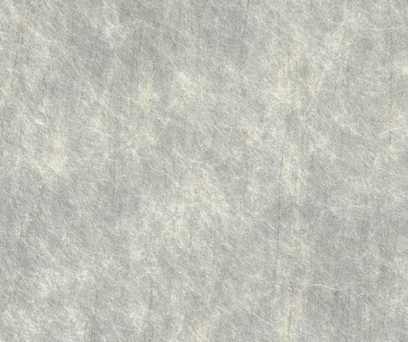 Kur yra PP dekoratyvinės plėvelės pranašumai?