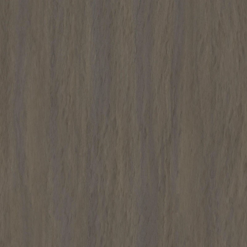 Kodėl „Blister“ plėvelės yra „nuoroda“ į aukščiausios kokybės baldų paviršius?