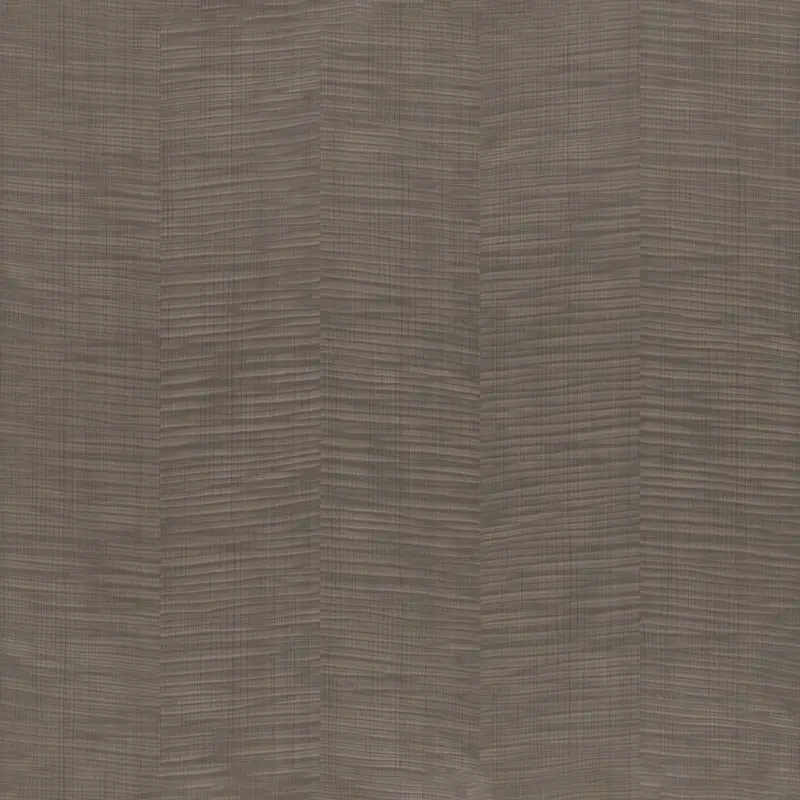 Kodėl verta rinktis brangios medienos plėveles šiuolaikiniam interjerui?