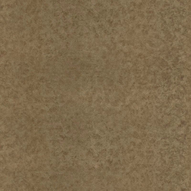 Aplinkosauginis PET PVC PP dekoratyvinis filmas