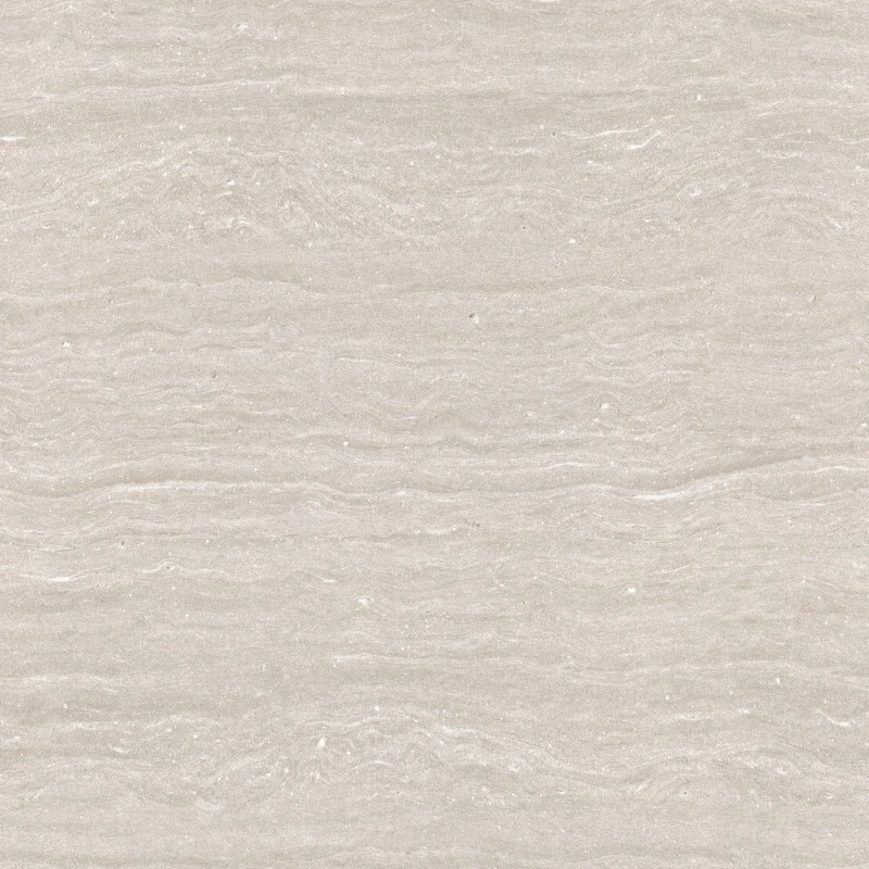 Metalizuotas PET PVC PP Films Medžiagos dekoratyvinės
