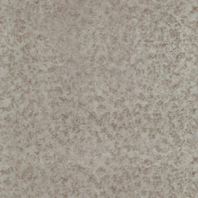 Metalizuotas PET PVC PP Medžiagos Dekoratyviniai baldai