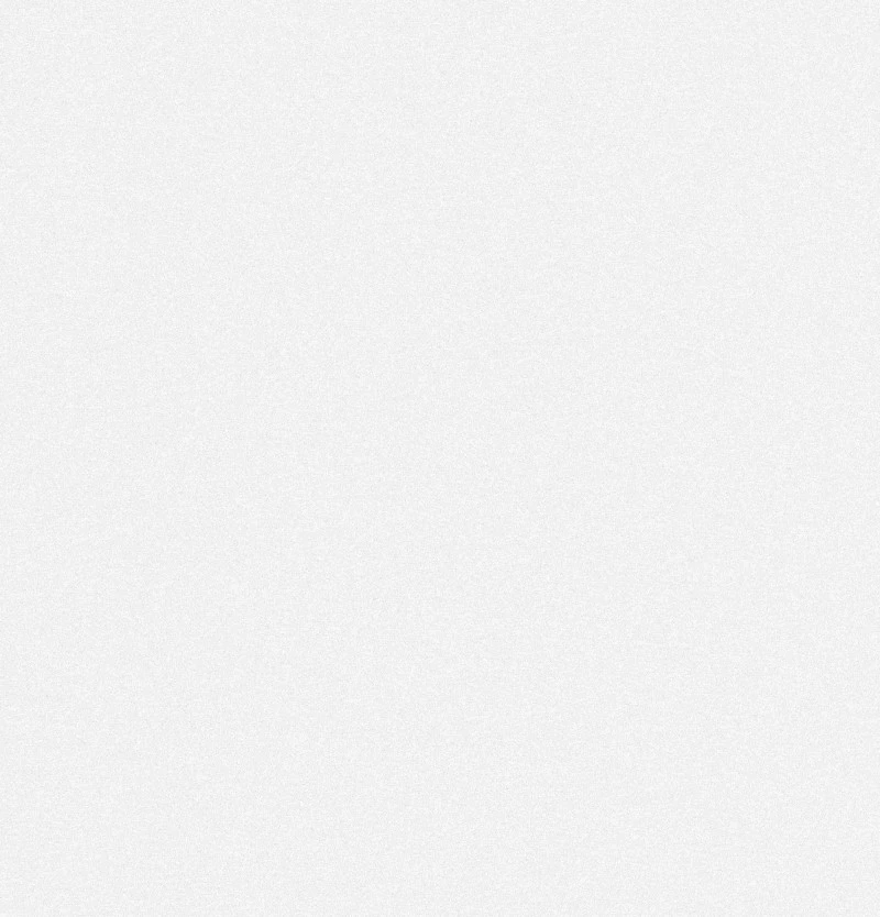 Šiuolaikinė kietos spalvos lizdinės plokštelės filmas 