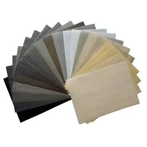 „Pac Mambrane Press PVC“ filmo ritinys