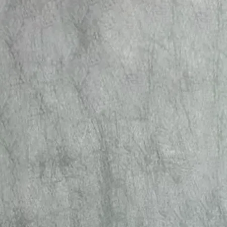 PP statinės plėvelės permatomos rašymo dekoratyvinės medžiagos