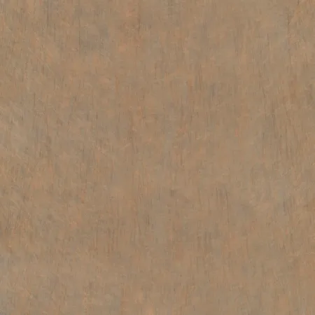 PP Statinė lenta Rašymo plėvelė balti lapai