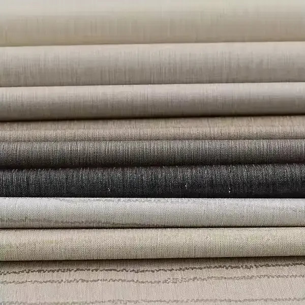 PVC laminacijos sienos dekoravimo filmas gyvenamajam kambariui
